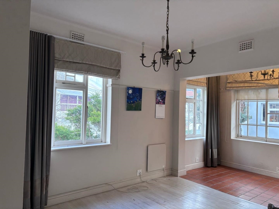 To Let 2 Bedroom Property for Rent in Gardens Western Cape